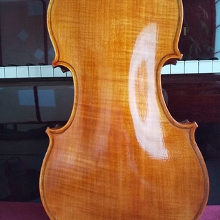 ◇ﾁｪｺｽﾛｳﾞｧｷｱ・1967年製 4／4◇