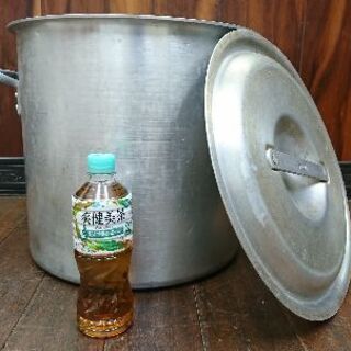 中古mrmaxが無料 格安で買える 4ページ目 ジモティー