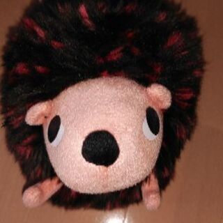 赤ちゃんからずっと遊べる