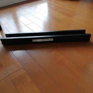 飾り棚ikea マユ 大阪の家具の中古あげます 譲ります ジモティーで不用品の処分 飾り棚ikea マユ 大阪の家具の中古あげます 譲ります ジモティーで不用品の処分