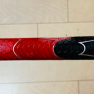 テーラーメイド M2 アイアンセット