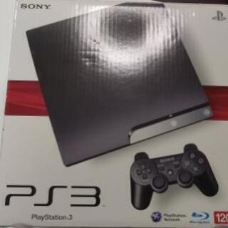 sony ps3 CECH-2000A テレビチューナー付