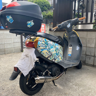 いらなくなりましたの画像
