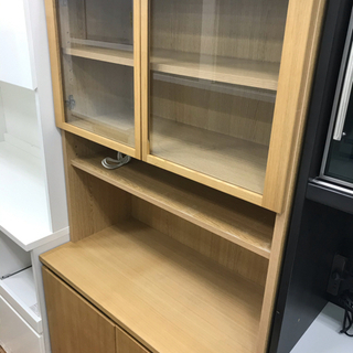 ㈱ユーアイNEO レンジボード ブレラ【トレファク所沢店】