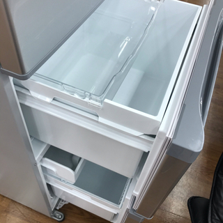 2019年製！TOSHIBA（東芝）3ドア冷蔵庫 GR-M33S 6ヶ月保証付き！の通販 