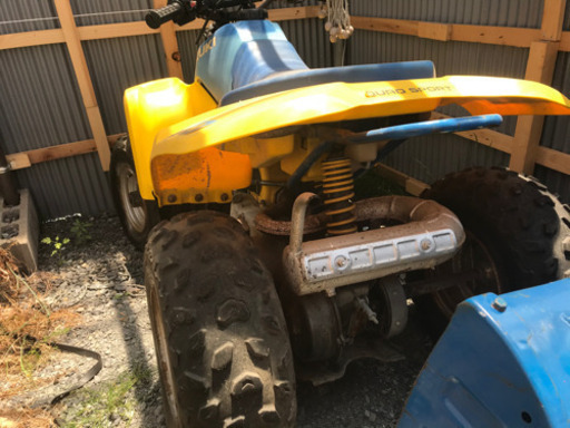 ヤマハ・ジュニア レストアベース 引取希望 レア車 2025年最新