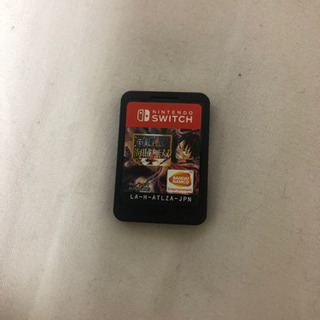 中古海賊無双4が無料 格安で買える ジモティー