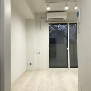 大人気代々木エリアの新築デザイナーズマンション！ − 東京都