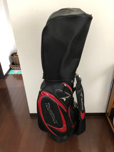値下げ SWORD SX7 ゴルフクラブセット | noonanwaste.com