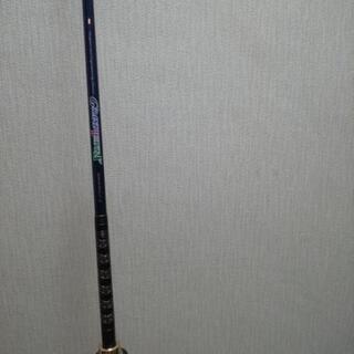 ♪美品　ダイワ　グランウェーブＸ　66ＭＨＲＳＪ-Ｓ　ジギングロッド ♪美品 ダイワ グランウェーブX 66MHRSJ-S ジギングロッド