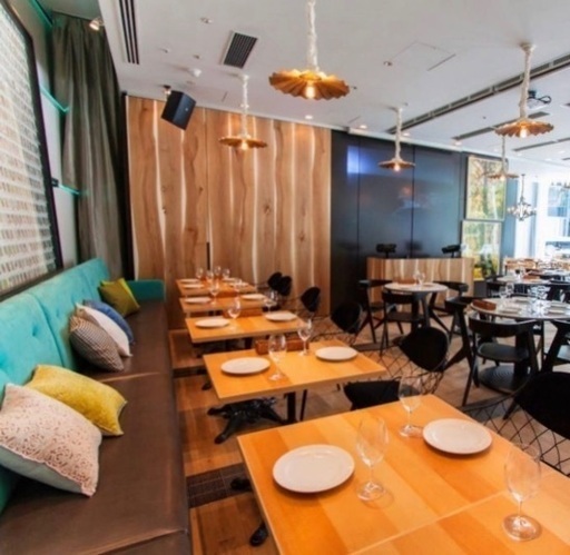 ７月１８日 土 ゆったりした朝活カフェ Mhooon 谷町四丁目のパーティーのイベント参加者募集 無料掲載の掲示板 ジモティー