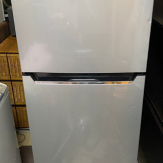 ☆お取引き決まりました! ハイセンス 冷蔵庫☆ ☆お取引き決まりました! ハイセンス 冷蔵庫☆
