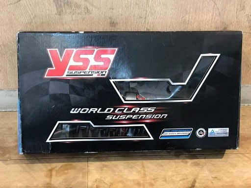 値下げ！⭕️ZZR250⭕️ 前期40馬力/フルカウル/MT/柏市