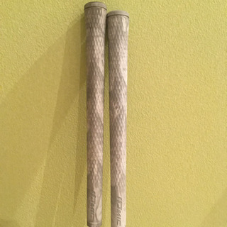 ゼクシオフォージド　アイアンセット