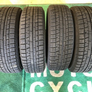 SP 77 15インチタイヤ HOT STUFF（ホットスタッフ） 15インチ 4穴 100 5.5J ジースピード P