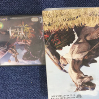 中古モンハン4が無料 格安で買える ジモティー 中古モンハン4が無料 格安で買える ジモティー