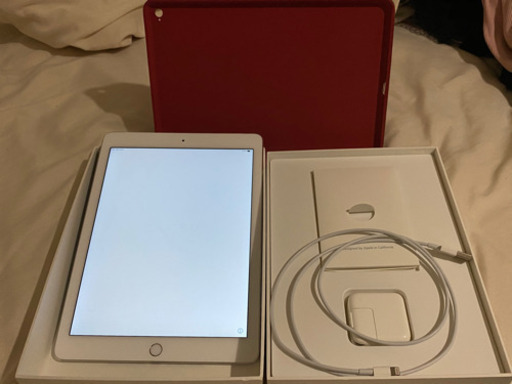 その他 iPad Air2 32GB