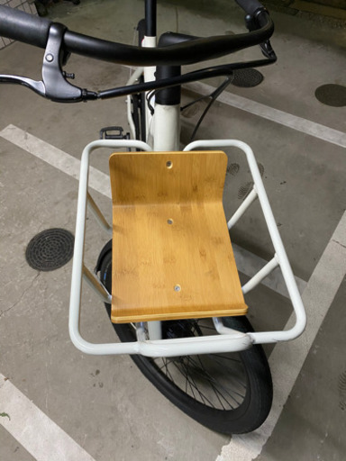 VanMoof X2 定価40万→15万 MOVE.eBikeを展開するWinC、クロスバイク