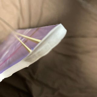 【アーケードゲーム装飾品】REFLEC BEAT 悠久のリフレシア 筐体装飾品