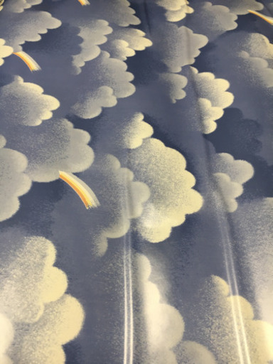 壁紙 シールタイプ ふじすん 一日市場のその他の中古あげます 譲ります ジモティーで不用品の処分 壁紙 シールタイプ ふじすん 一日市場のその他の中古あげます 譲ります ジモティーで不用品の処分