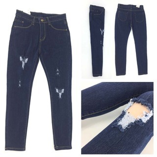 アメカジ系30代～40代コーディネートセット