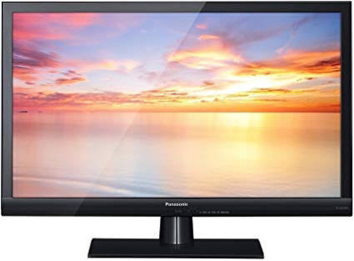 500GB Panasonic DIGA DMR-BCW560 【公式通販】