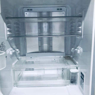 AC-910A⭐️SHARPノンフロン冷凍冷蔵庫⭐️ AC-910A⭐️SHARPノンフロン冷凍冷蔵庫⭐️