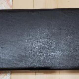 ヤマハ YAMAHA YTS-62　テナーサックス