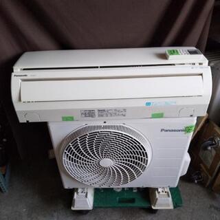 ハーレー SWメーター CYL HEAD TEMP ビンテージ エボ ショベル ハーレー SWメーター CYL HEAD TEMP ビンテージ エボ ショベル