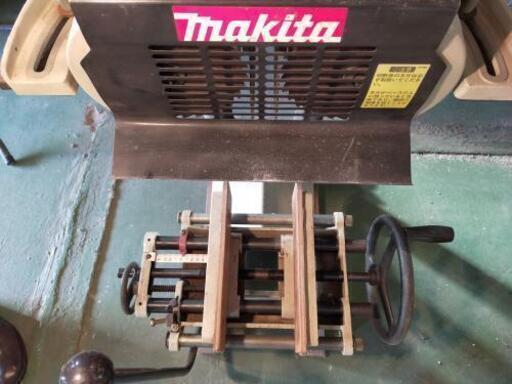 【終了】マキタ 小型アリカマホゾキリ 5500T 　工具　DIY 終了】マキタ 小型アリカマホゾキリ 5500T 工具 DIY 【公式通販】