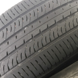 タイヤ、ホイール 16インチホンダ純正ホイール&ホイールカバーセット‼️