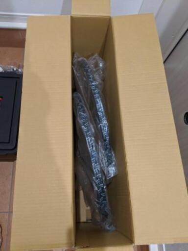 未使用 グラベルホイールセット prime kanza 650B | procomm.ca