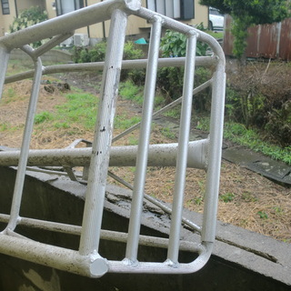 ☆三脚立 11尺☆HONKO