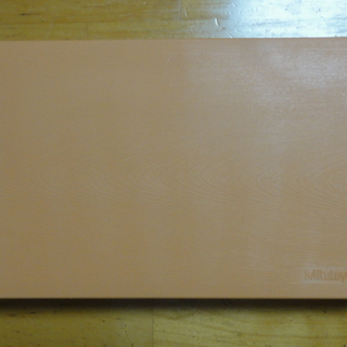 ミツトヨ Mitutoyo 小口径シリンダーゲージ 品番CG-7M（526-150）中古 測定範囲3.70～7.30㎜