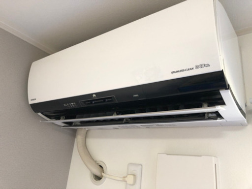 日立エアコン主に14畳用 | mitsubishielectric.kencar.net