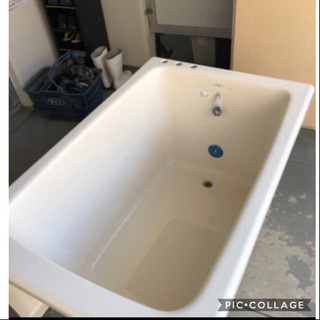 風呂釜♡早い者勝ち