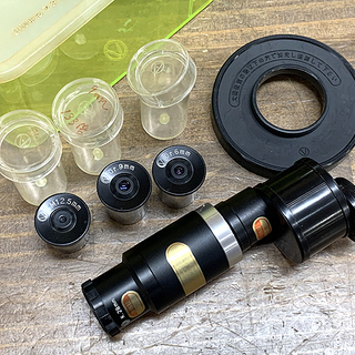 (Y)北大前! 札幌 引取 現状品!! Vixen/ビクセン 天体望遠鏡 POLARIS/ポラリス 80L D=80mm F=1200mm 木製三脚