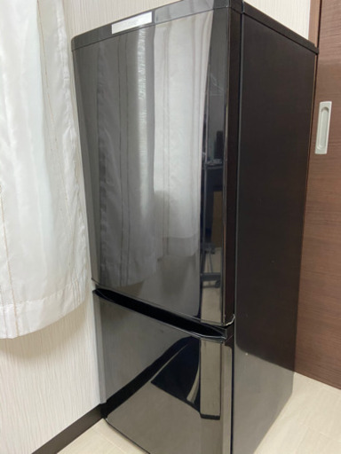 三菱製冷蔵庫