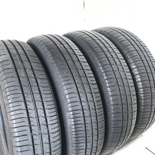 G-33☆145/80R13 GOOD YEAR 4本セット☆