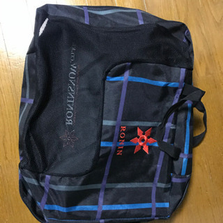 スノーボードセット&gallium トライアルワックシング&エッジツールセット