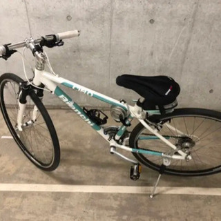 ブリヂストン グリーンレーベル オルディナ リサイクルショップ宮崎屋