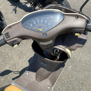 最終値下げ　最高の状態　日本初のレフラクトメーター　東京光学製　７０年以上前の物 最終値下げ 最高の状態 日本初のレフラクトメーター 東京光学製 70年