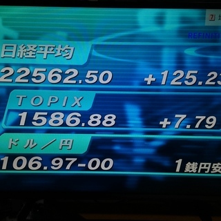 価格交渉あり　TH-42AS600　余り使っていないパナソニック　42インチフルハイビジョン