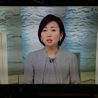 価格交渉あり　TH-42AS600　余り使っていないパナソニック　42インチフルハイビジョン