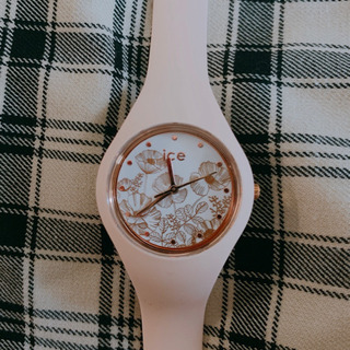 レディース 腕時計 アイスウォッチ シリコン時計