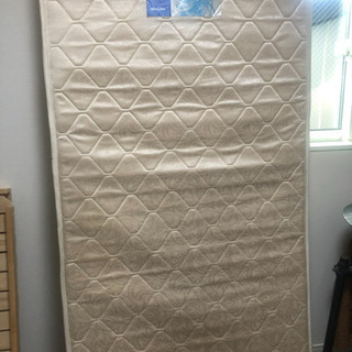 【週間Rank1位】 二段ベッド 大人用 省スペース ハンガーラック付き シングル 分割可能 コンパクト 耐荷重300kg 2段ベッド パイプ  スチール 2段ベット ベッド パイプベッド スチールベッド 2段 二段 分割 分離 分離できる スリム 大人 子供 学生寮 | タンスのゲン  Design 