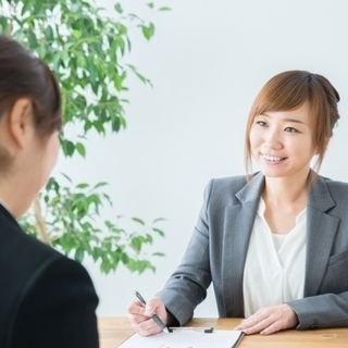 【＊地元限定スタッフ急募＊】一宮市内の地域情報に詳しい方、一宮が...