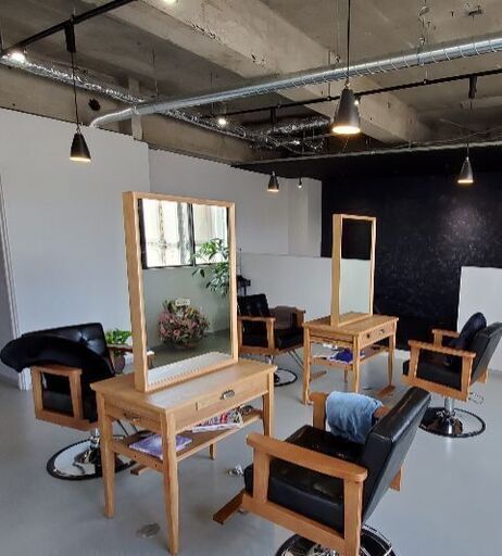 宇都宮カラーモデル募集 Aya 東武宇都宮の美容の無料広告 無料掲載の掲示板 ジモティー