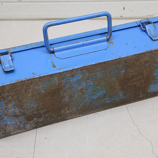 作動未確認 IZUMI 泉精器製作所 間接活線ロボット工法用工具 油圧カッタ-