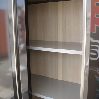 イナバ物置　ナイソーシスター　KXW-117E　【モノ市場安城店】125